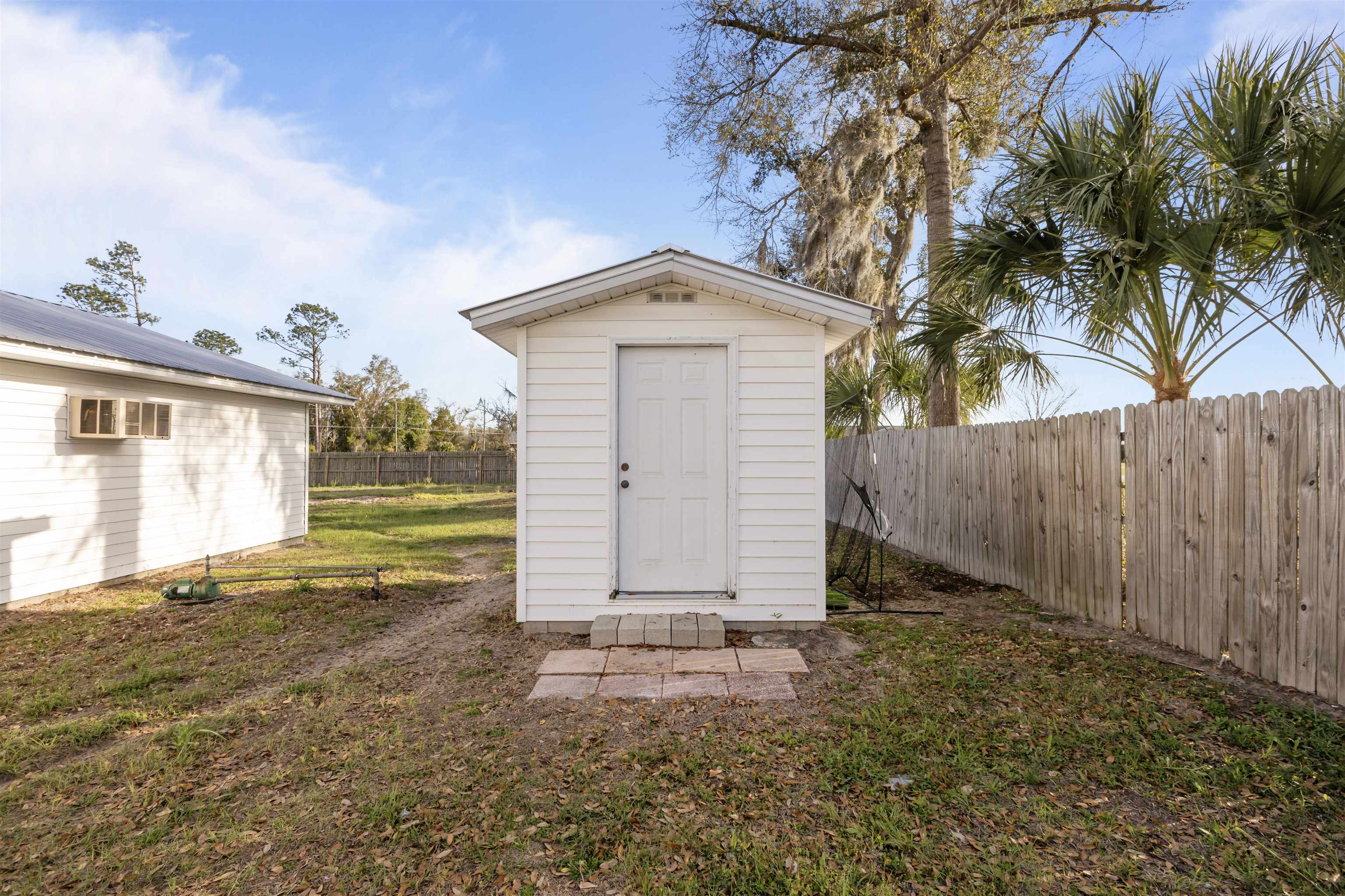 100 Forest Circle Perry, FL 32347 - Photo 57 of 67
