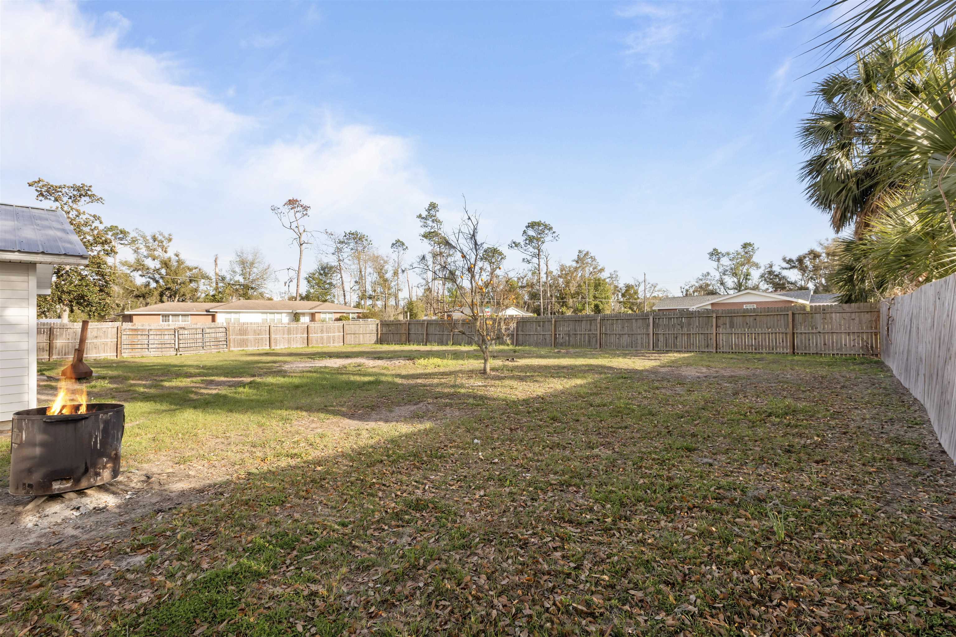 100 Forest Circle Perry, FL 32347 - Photo 58 of 67