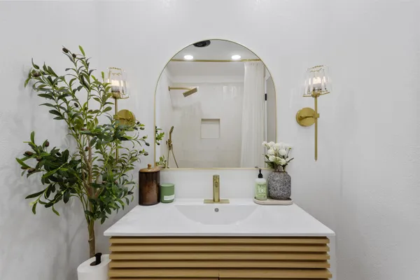 $315,000 | 100 Forest Circle, Perry, FL 32347