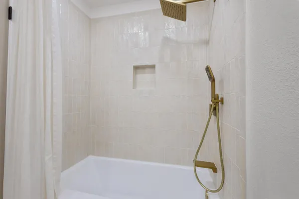 $315,000 | 100 Forest Circle, Perry, FL 32347