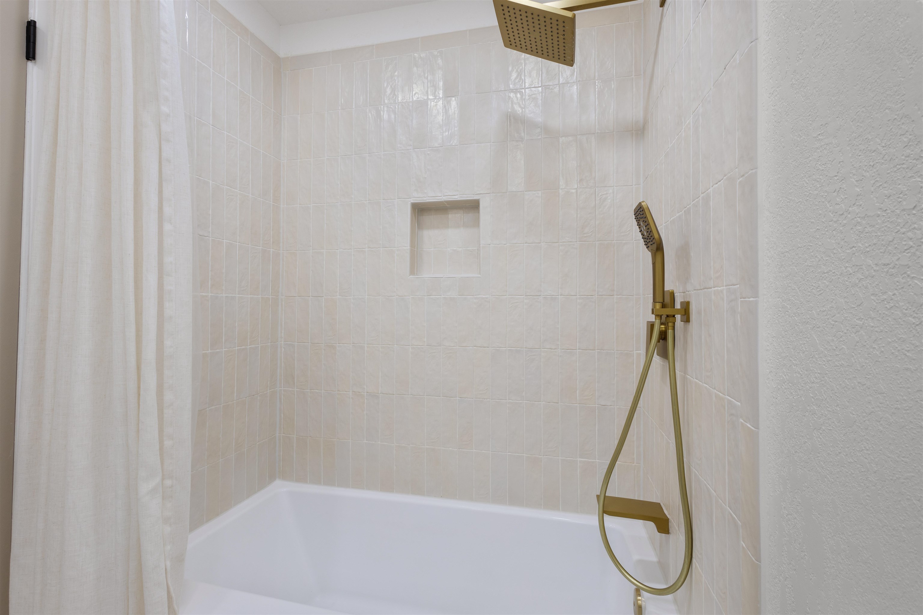 100 Forest Circle Perry, FL 32347 - Photo 59 of 67