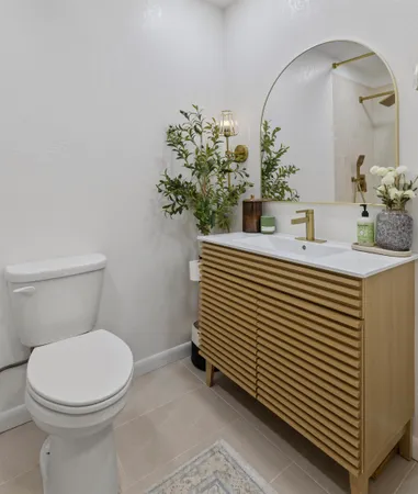 $315,000 | 100 Forest Circle, Perry, FL 32347