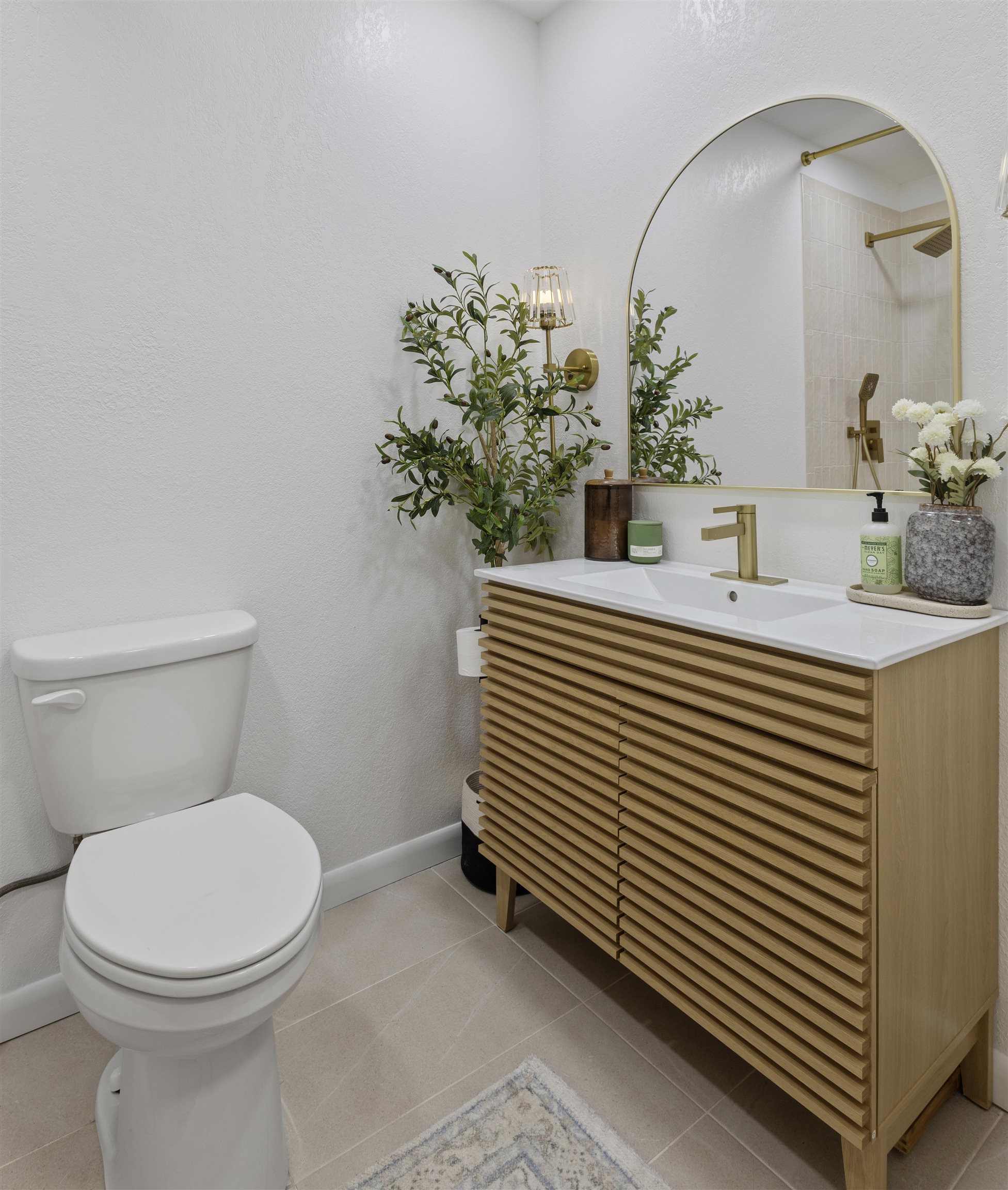 100 Forest Circle Perry, FL 32347 - Photo 60 of 67