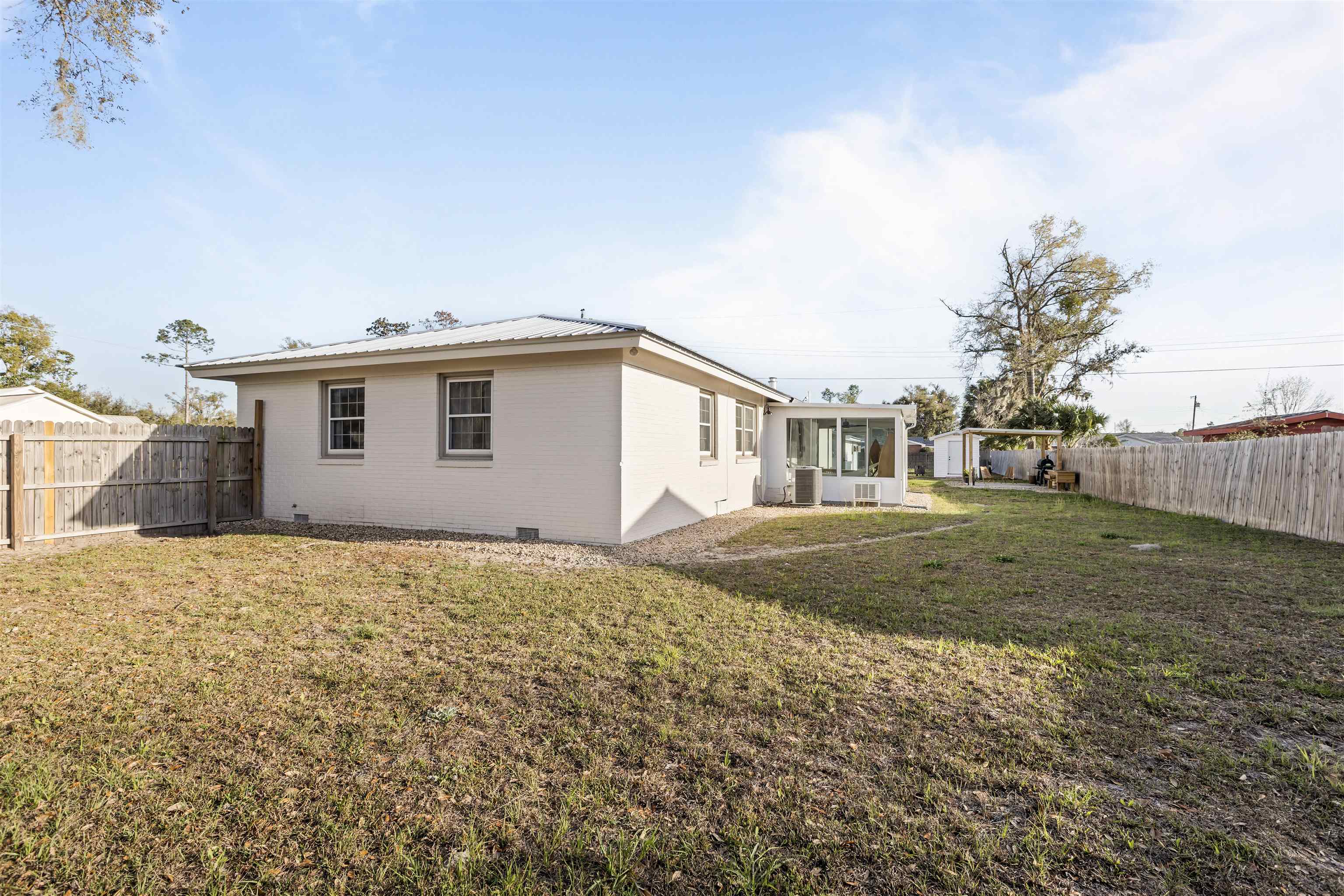 100 Forest Circle Perry, FL 32347 - Photo 60 of 67