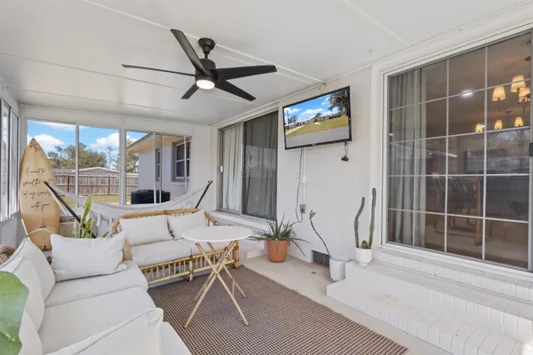 $315,000 | 100 Forest Circle, Perry, FL 32347