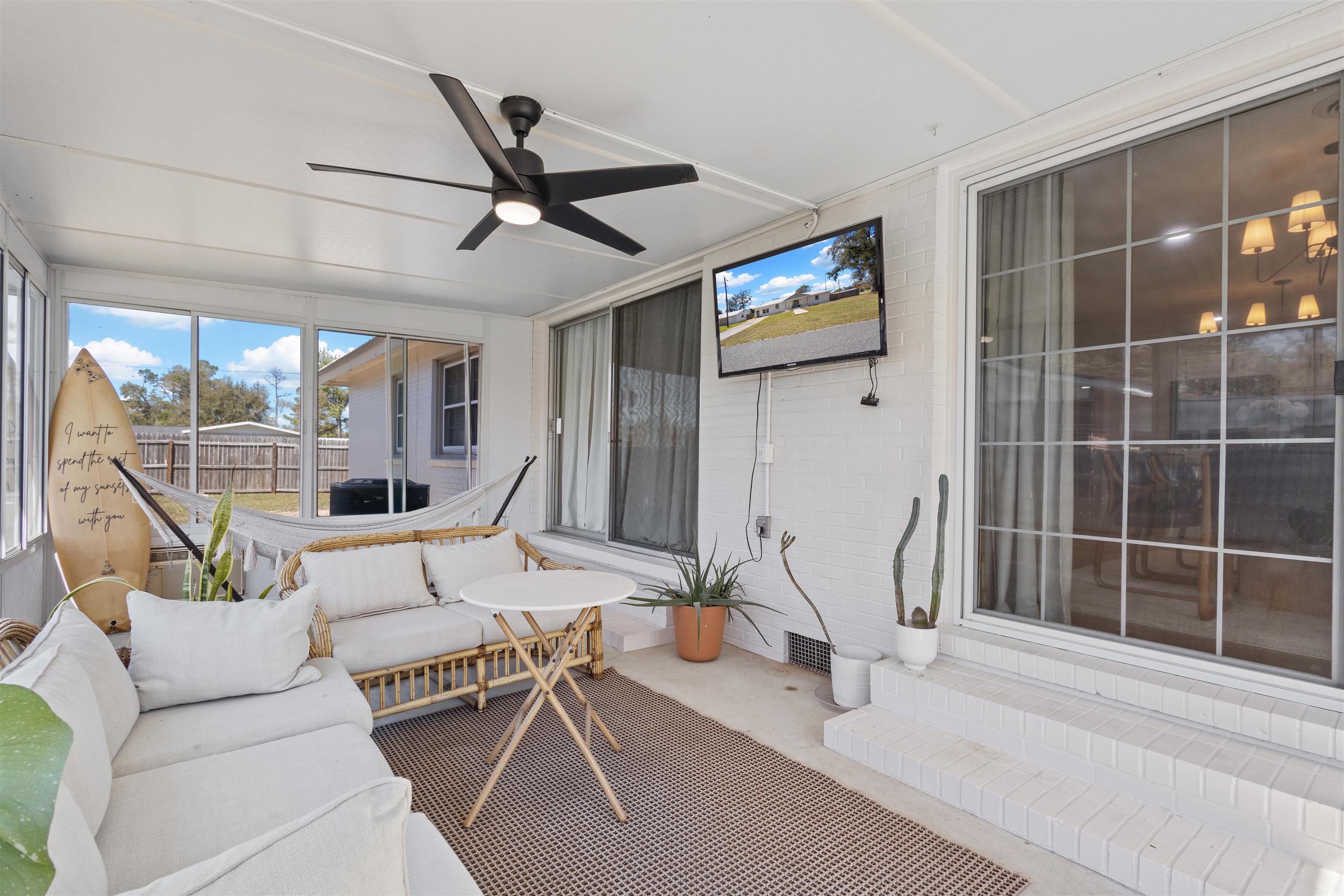 100 Forest Circle Perry, FL 32347 - Photo 6 of 67