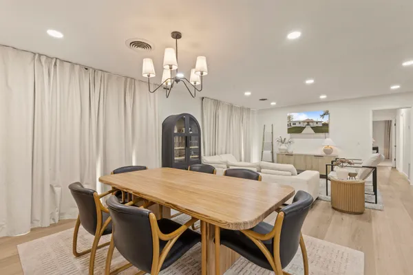 $315,000 | 100 Forest Circle, Perry, FL 32347