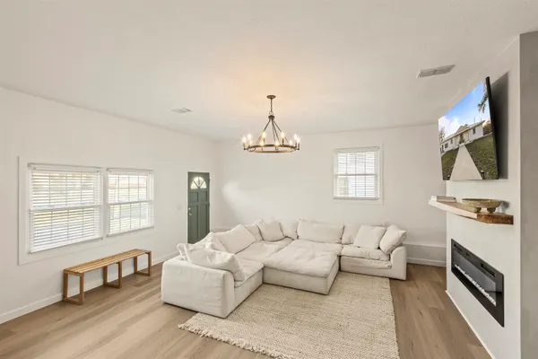 $315,000 | 100 Forest Circle, Perry, FL 32347