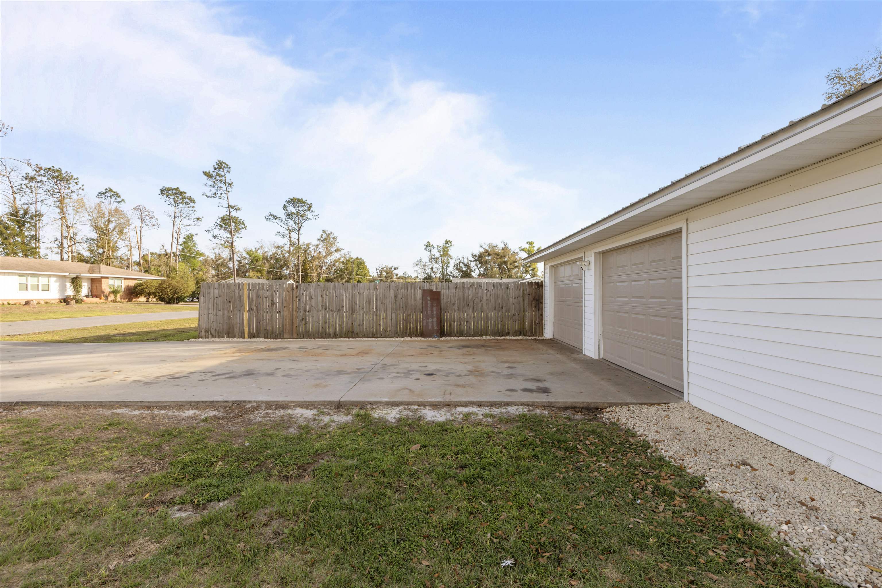 100 Forest Circle Perry, FL 32347 - Photo 62 of 67