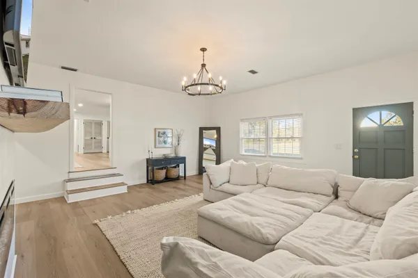 $315,000 | 100 Forest Circle, Perry, FL 32347