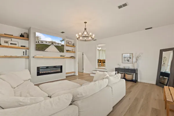 $315,000 | 100 Forest Circle, Perry, FL 32347