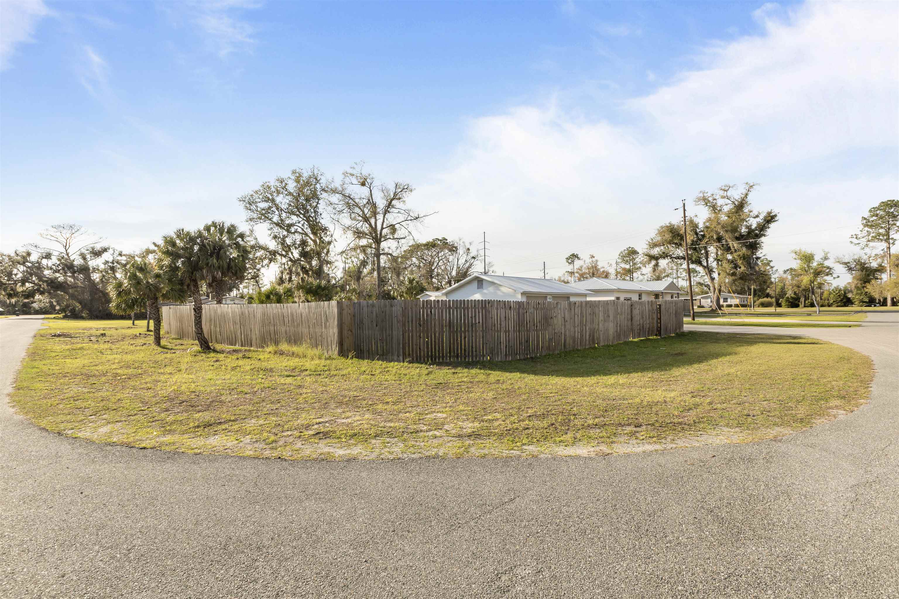 100 Forest Circle Perry, FL 32347 - Photo 66 of 67