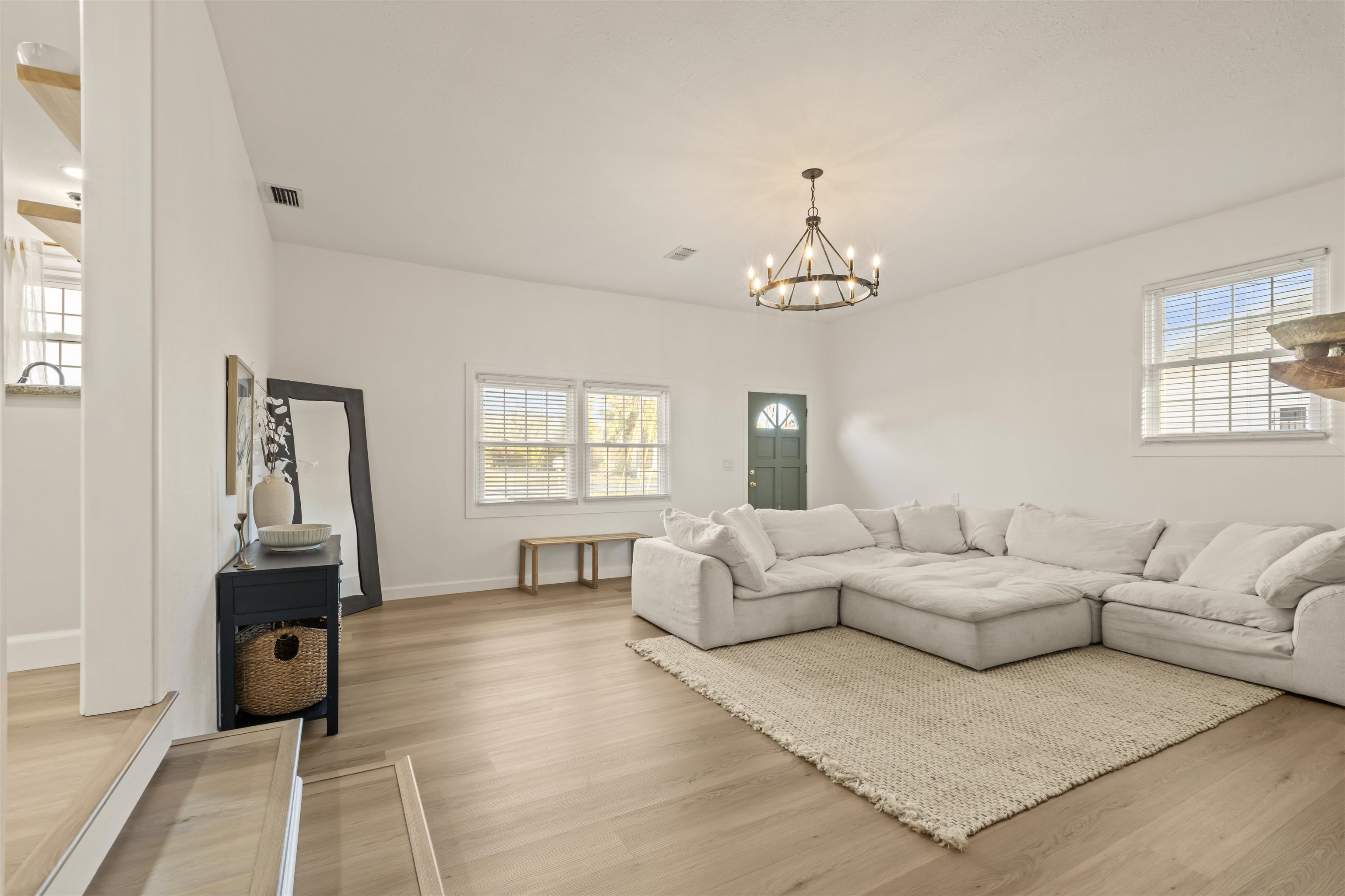 100 Forest Circle Perry, FL 32347 - Photo 66 of 67