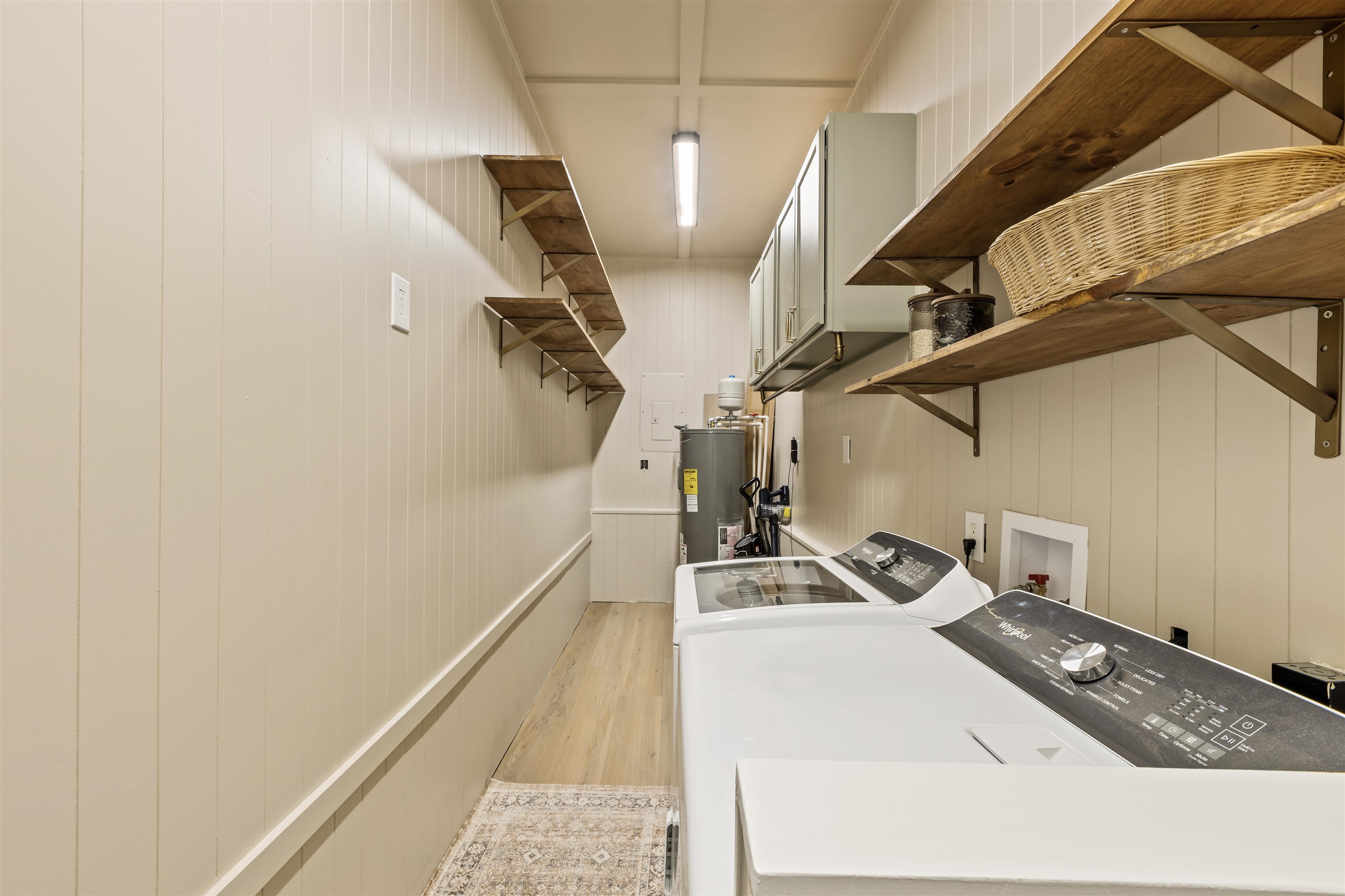 100 Forest Circle Perry, FL 32347 - Photo 67 of 67