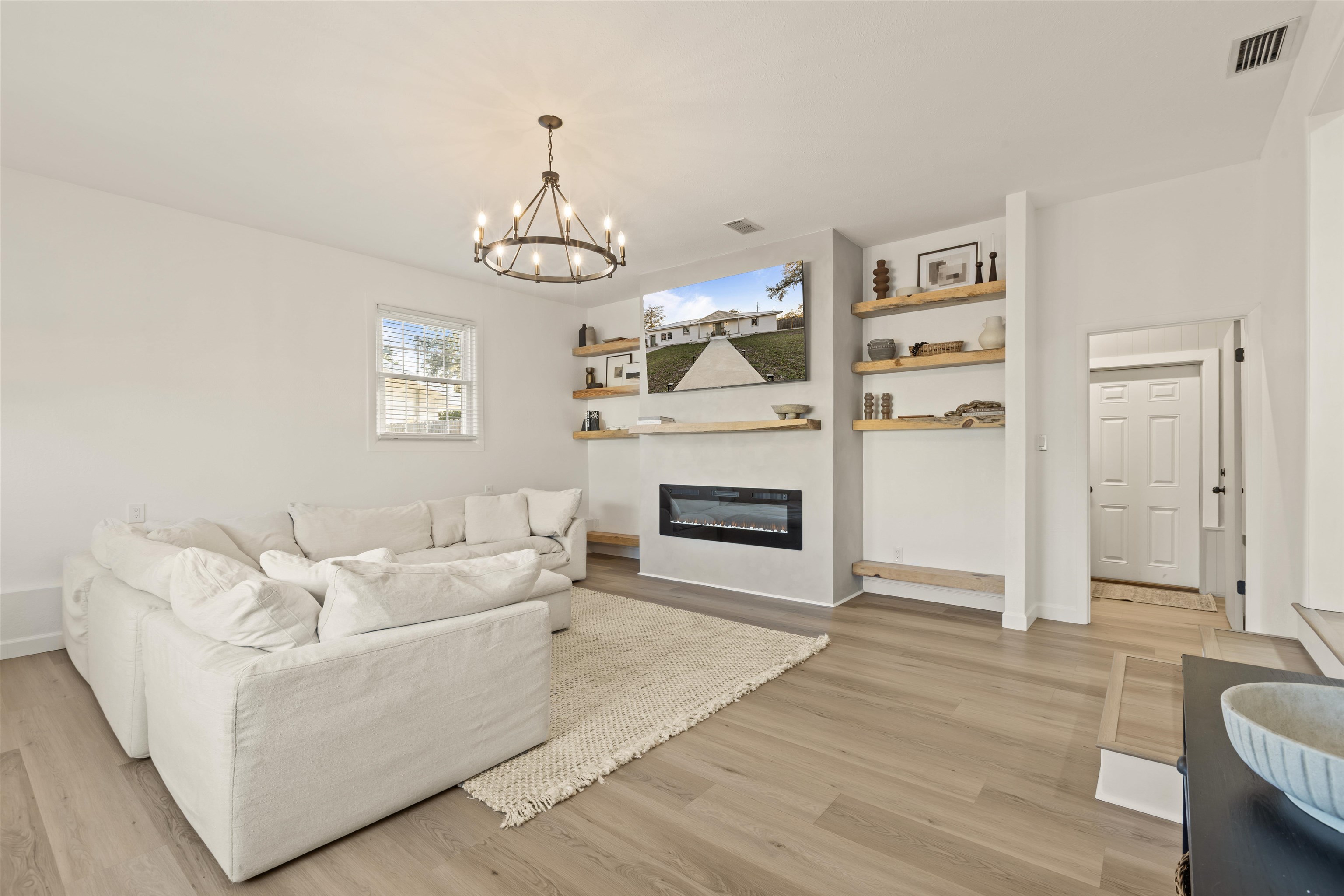 100 Forest Circle Perry, FL 32347 - Photo 7 of 67