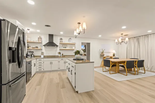 $315,000 | 100 Forest Circle, Perry, FL 32347