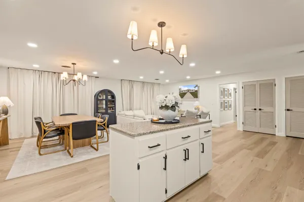 $315,000 | 100 Forest Circle, Perry, FL 32347