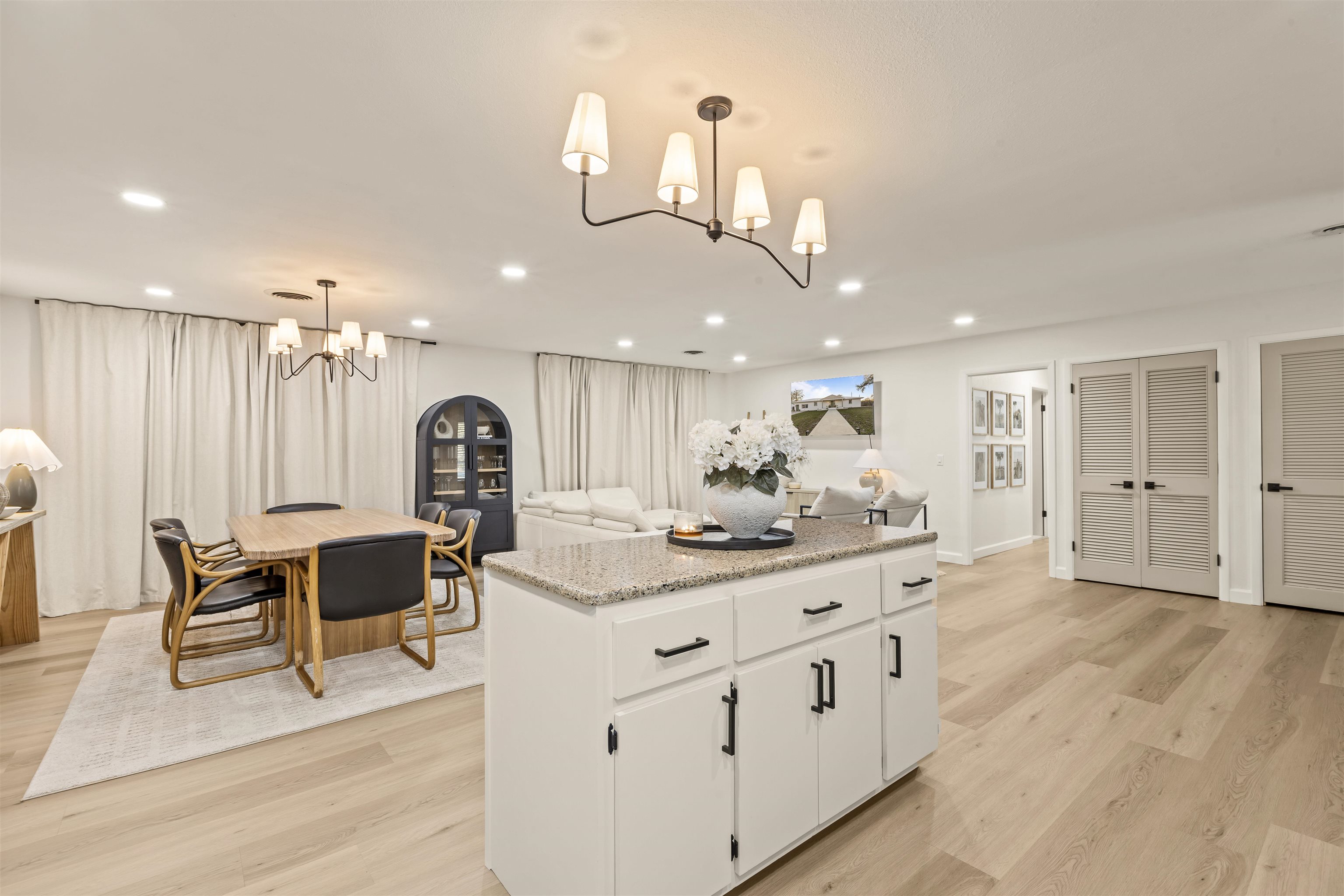 100 Forest Circle Perry, FL 32347 - Photo 9 of 67