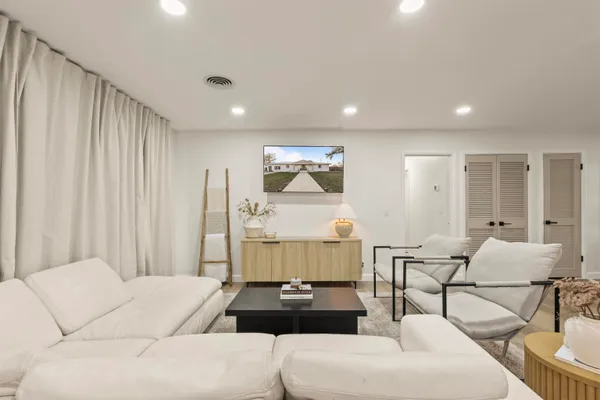 $315,000 | 100 Forest Circle, Perry, FL 32347