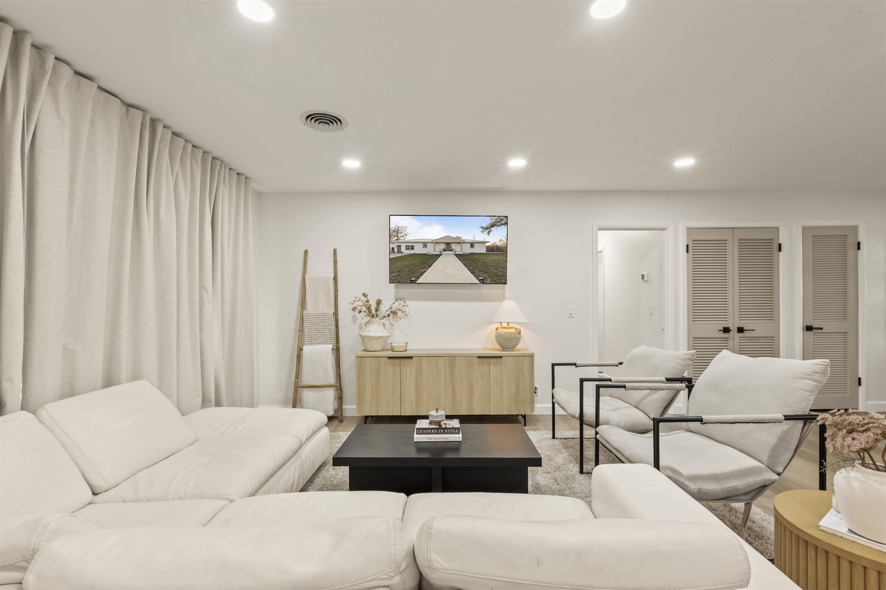 100 Forest Circle Perry, FL 32347 - Photo 10 of 67