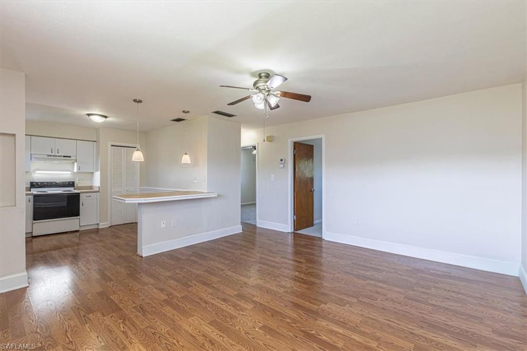 3325 Airport Road North, Unit S5 Naples, FL 34105 - Photo 4 of 21