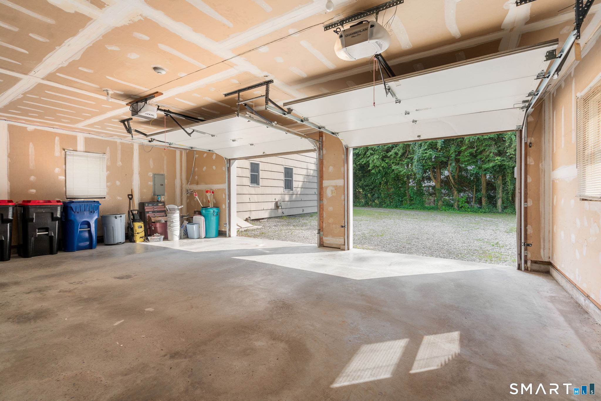 82 County Street Norwalk, CT 06851 - Photo 26 of 30