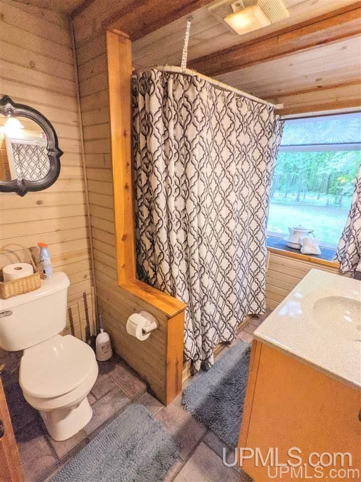 7090 West Co Road Manistique, MI 49854 - Photo 20 of 42