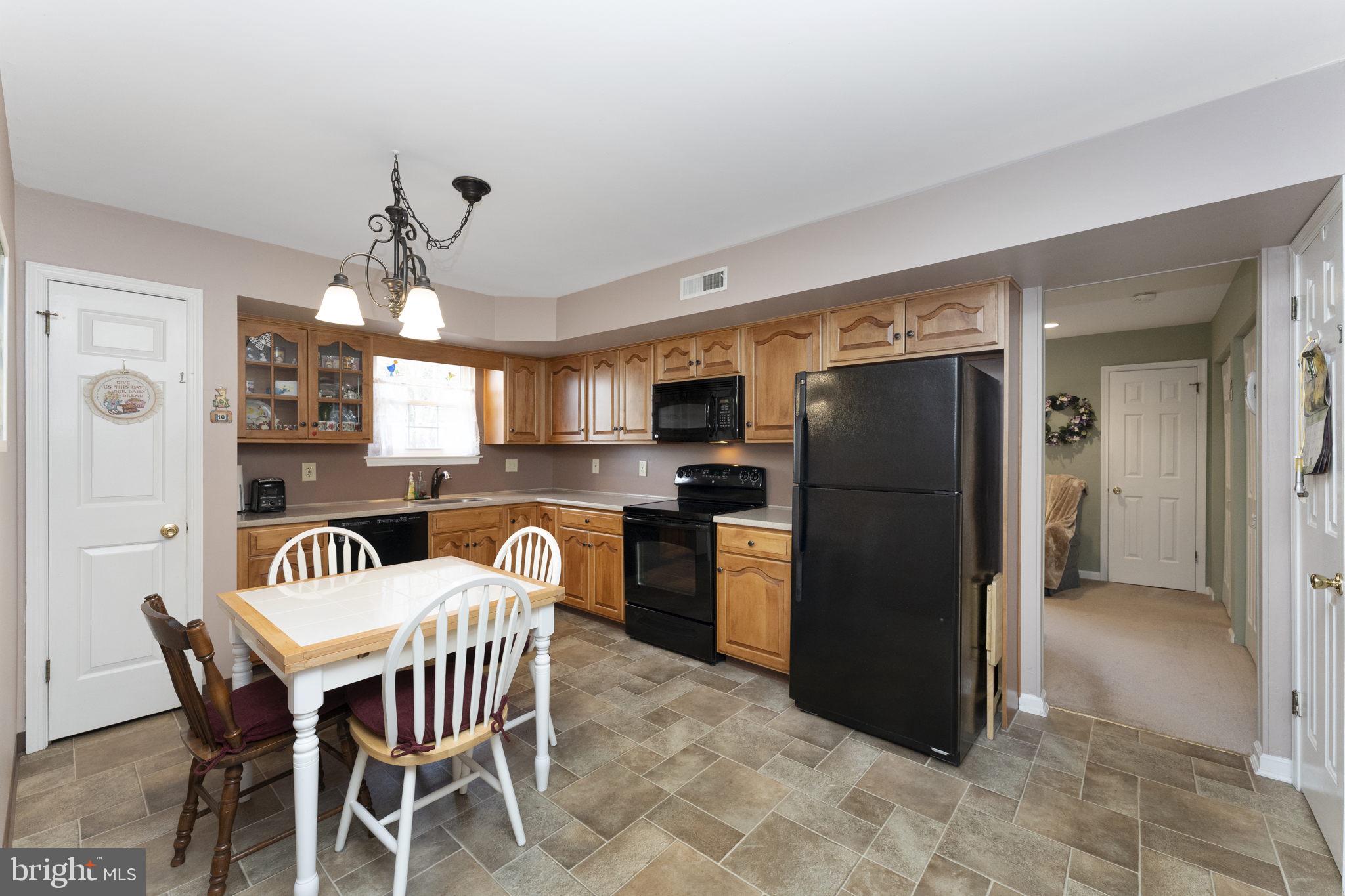 2048 Fort Bevon Road Harleysville, PA 19438 - Photo 7 of 30