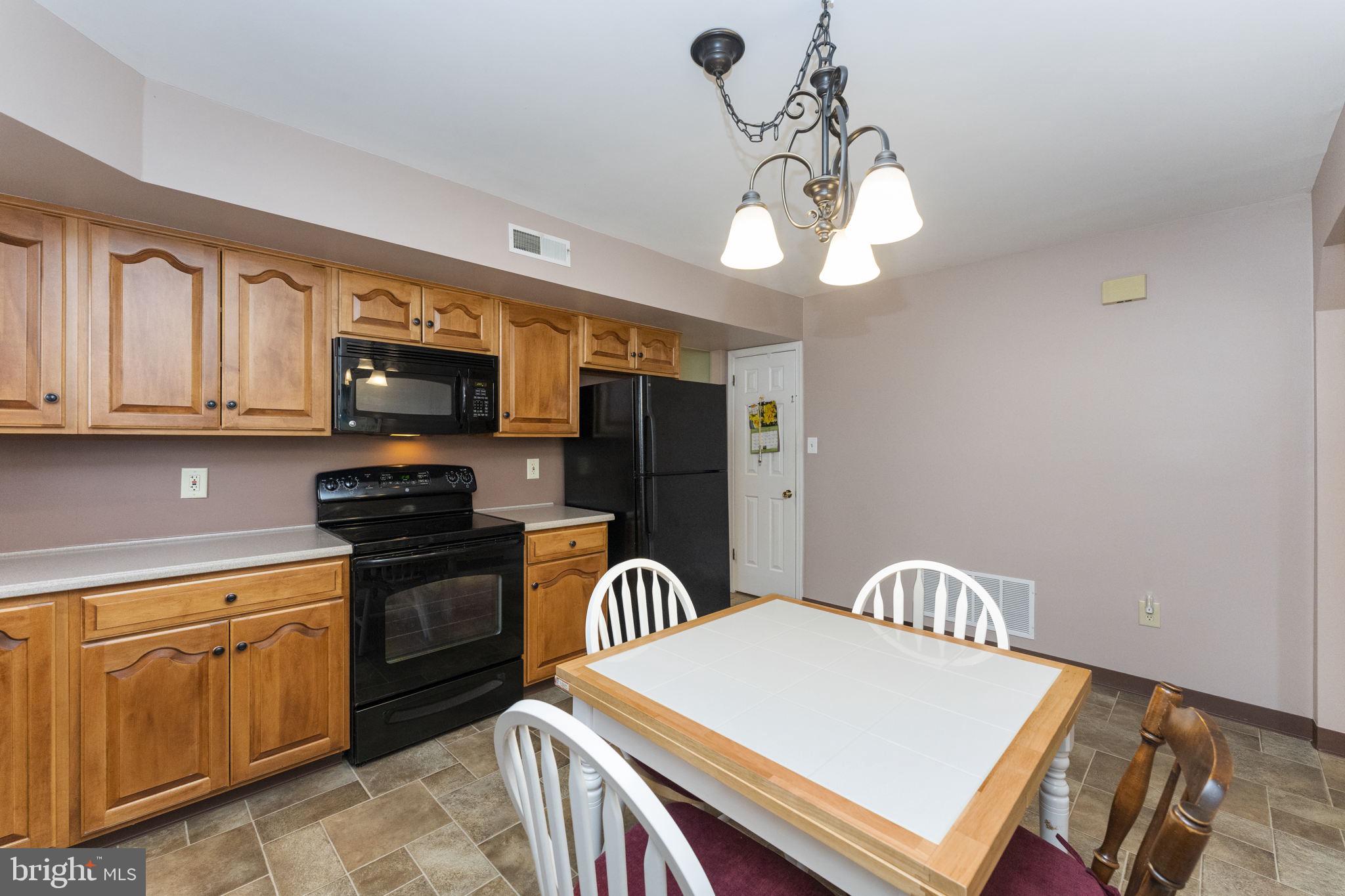 2048 Fort Bevon Road Harleysville, PA 19438 - Photo 10 of 30