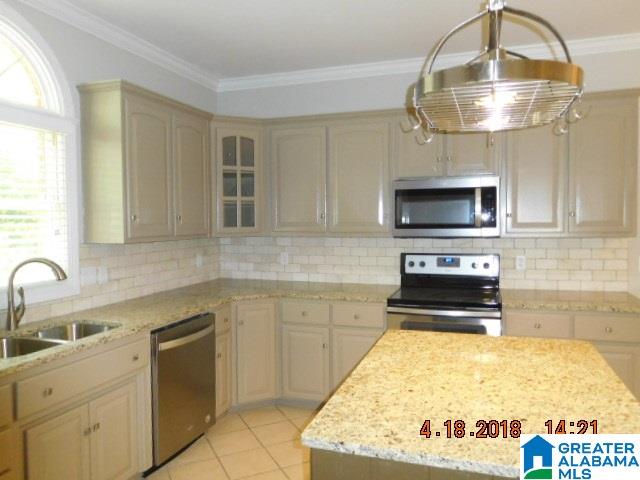 412 Windchase Way Birmingham, AL 35242 - Photo 4 of 36