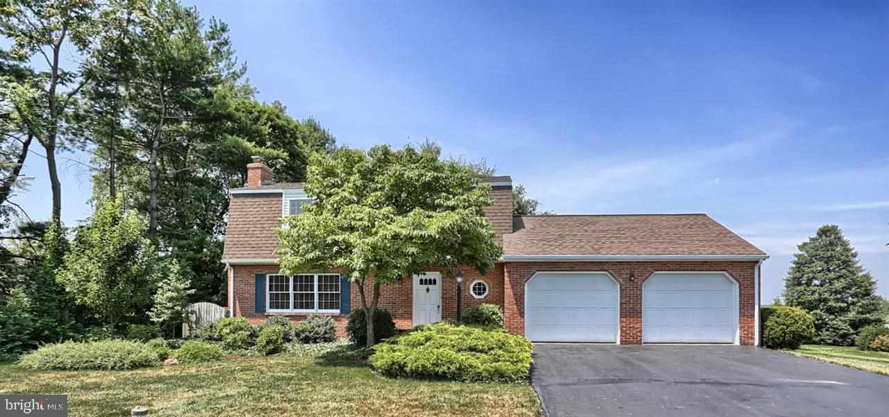 2580 Chestnut Road Elizabethtown, PA 17022 - Photo 1 of 1 Gallery Image 1
