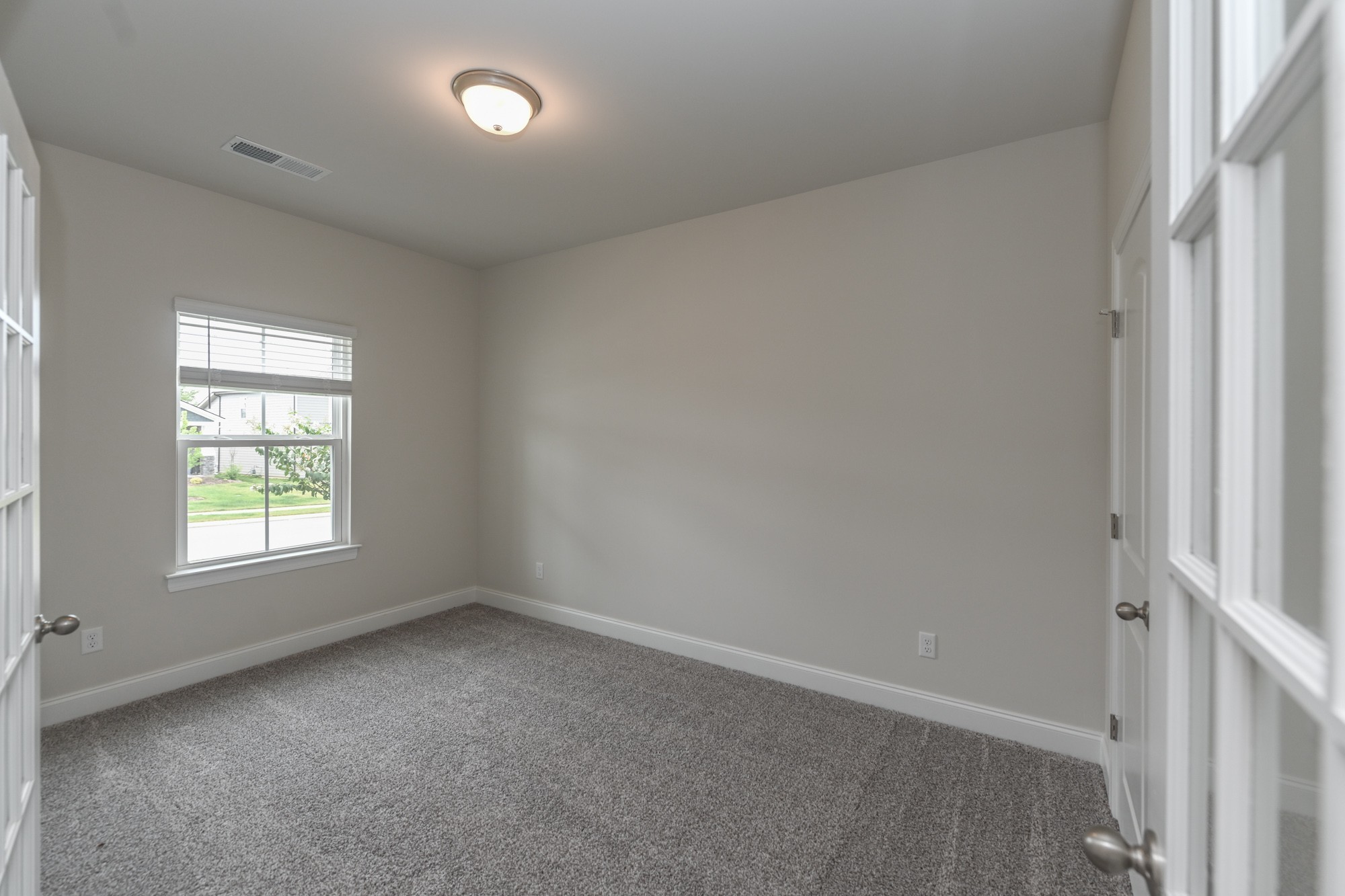 1255 Dutch Peak Lebanon, TN 37090 - Photo 37 of 42