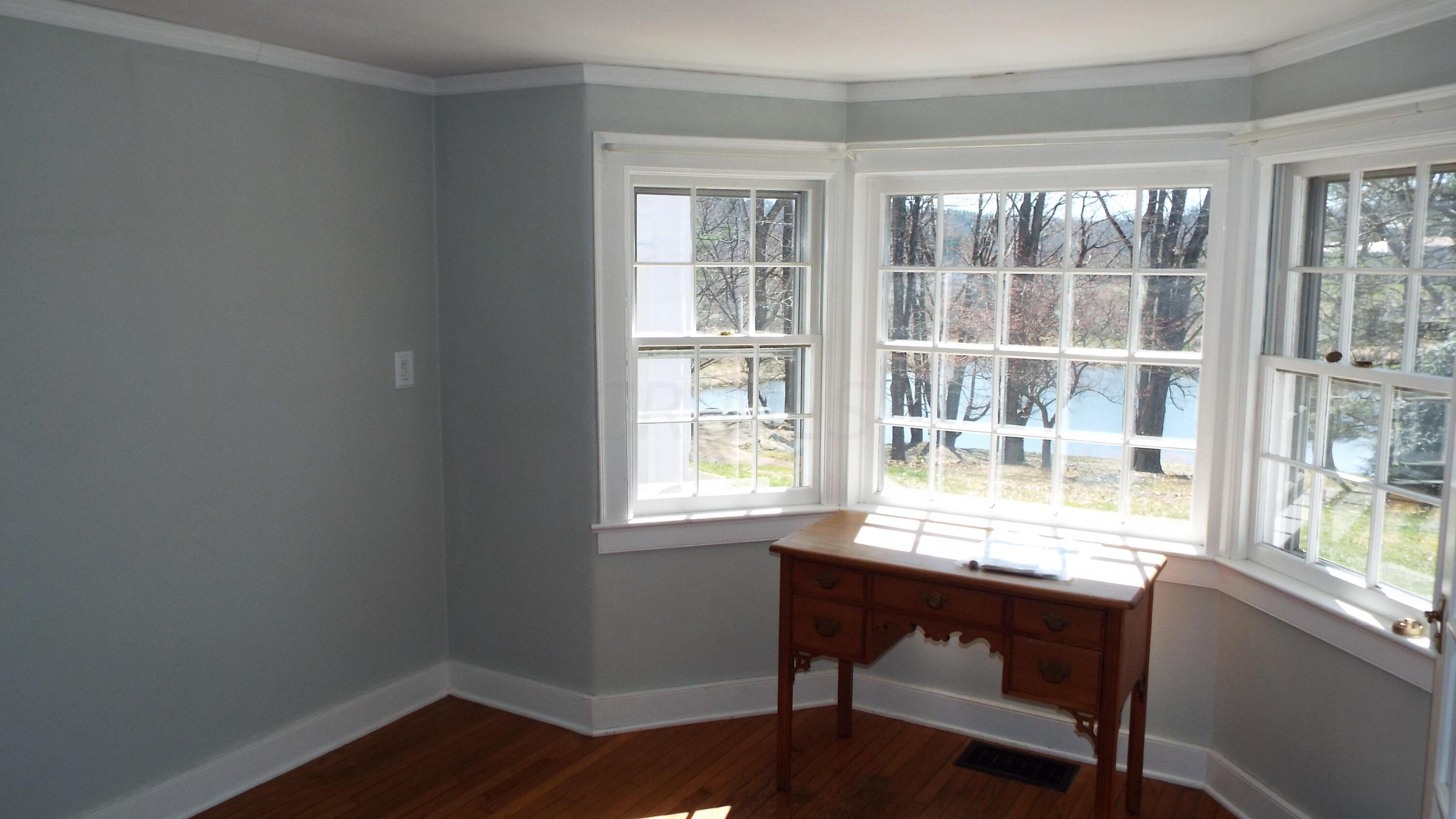 3740 Hebbardsville Road Albany, OH 45710 - Photo 31 of 50 Breakfast area