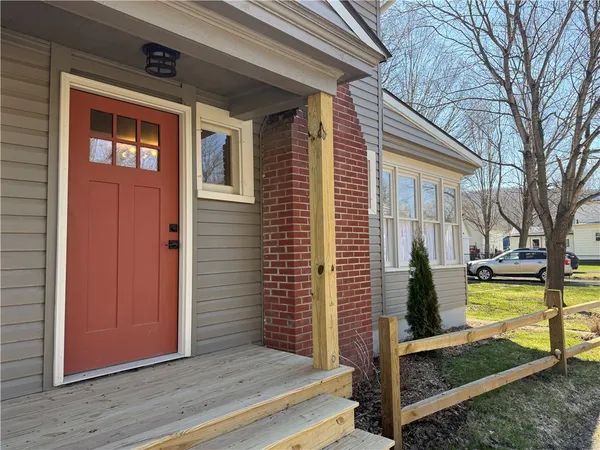 $228,500 | 56 South Church Street, Worcester, NY 12197