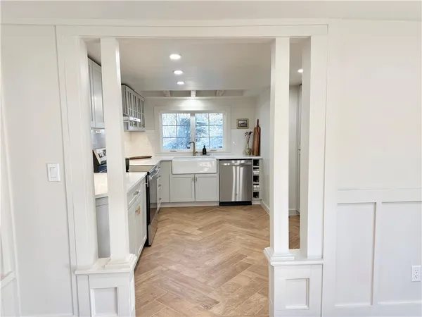 $228,500 | 56 South Church Street, Worcester, NY 12197