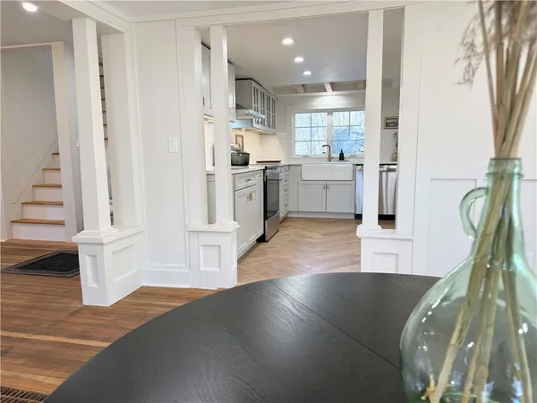 $228,500 | 56 South Church Street, Worcester, NY 12197