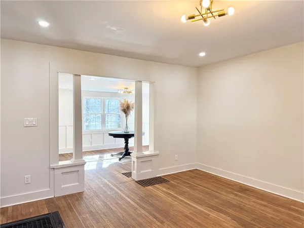 $228,500 | 56 South Church Street, Worcester, NY 12197