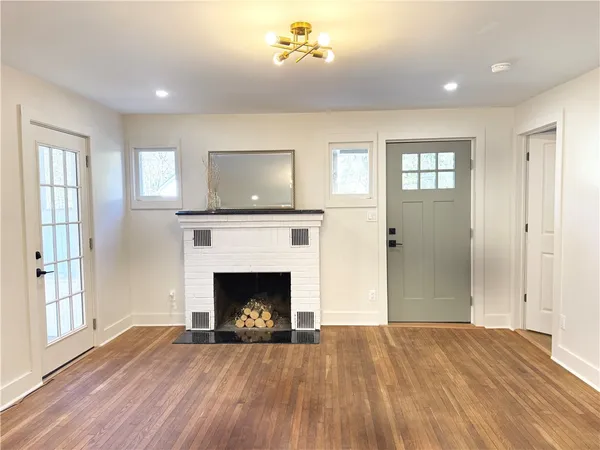 $228,500 | 56 South Church Street, Worcester, NY 12197