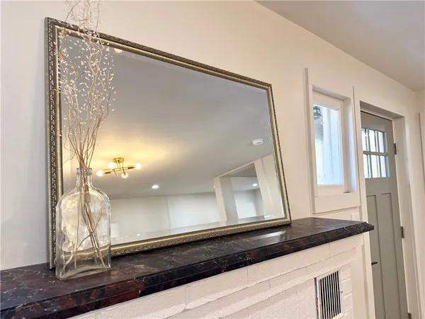 $228,500 | 56 South Church Street, Worcester, NY 12197