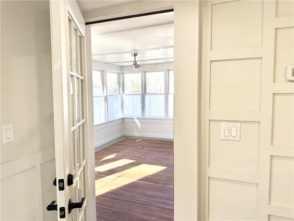 $228,500 | 56 South Church Street, Worcester, NY 12197