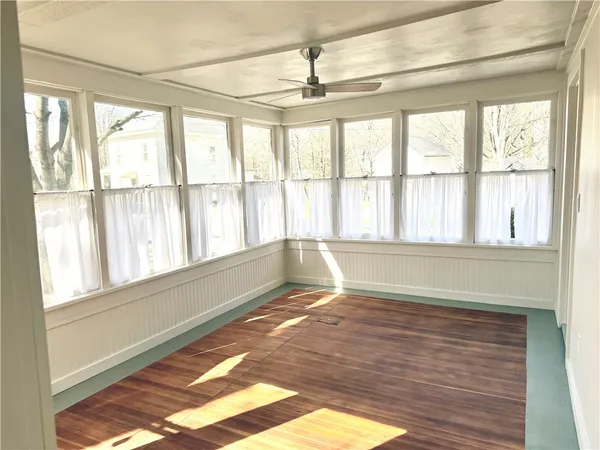 $228,500 | 56 South Church Street, Worcester, NY 12197