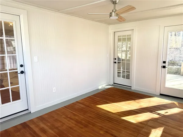 $228,500 | 56 South Church Street, Worcester, NY 12197