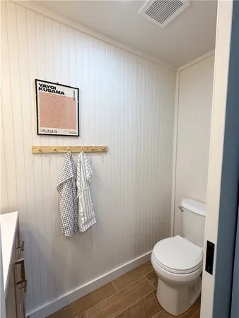 $228,500 | 56 South Church Street, Worcester, NY 12197