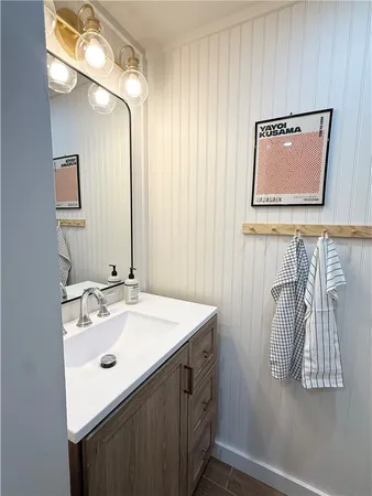 $228,500 | 56 South Church Street, Worcester, NY 12197