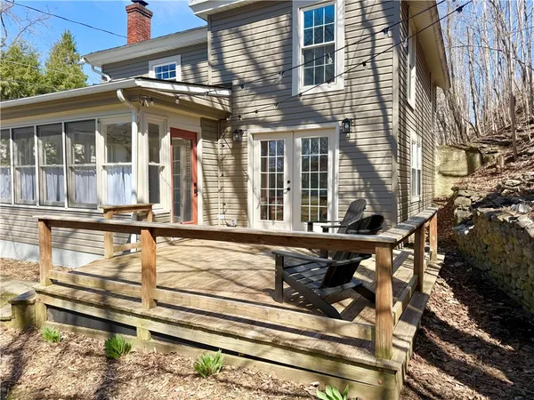$228,500 | 56 South Church Street, Worcester, NY 12197