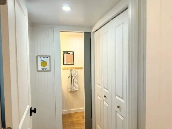 $228,500 | 56 South Church Street, Worcester, NY 12197