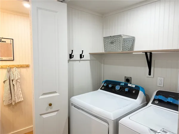 $228,500 | 56 South Church Street, Worcester, NY 12197