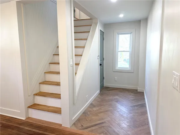 $228,500 | 56 South Church Street, Worcester, NY 12197