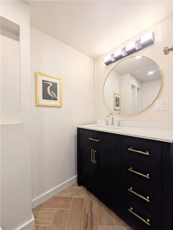 $228,500 | 56 South Church Street, Worcester, NY 12197