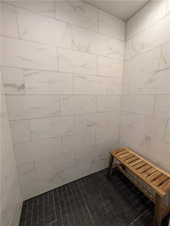 $228,500 | 56 South Church Street, Worcester, NY 12197